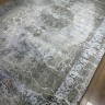 Ковер Parnian 200x400 см