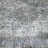 Ковер Parnian 200x400 см