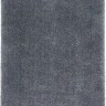 Ковер BALTA 200x290 см