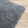Ковер BALTA 200x290 см