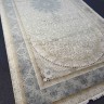 Ковер Ziya home 200x400 см