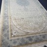 Ковер Ziya home 200x400 см