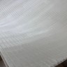 Ковер Bal Tekstil 300x400 см