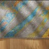 Ковер Osta 160x230 см