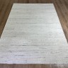Ковер BALTA 160x230 см