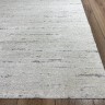 Ковер BALTA 160x230 см