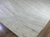 Ковер BALTA 160x230 см
