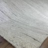 Ковер BALTA 160x230 см