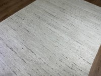 Ковер BALTA 160x230 см