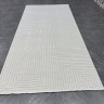 Ковер Valentis 150x230 см