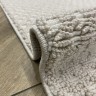 Ковер Linea Hali 200x400 см