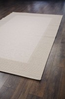 Ковер RAGOLLE RUGS N.V 240x330 см