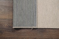 Ковер RAGOLLE RUGS N.V 240x330 см