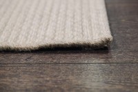 Ковер RAGOLLE RUGS N.V 240x330 см
