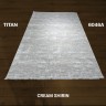 Ковер Bal Carpet 300x600 см
