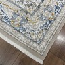 Ковер Bal Tekstil 400x600 см
