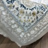 Ковер Bal Tekstil 400x600 см