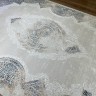 Ковер Linea Hali 250x350 см