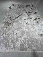Ковер Bal Carpet 300x600 см