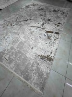 Ковер Bal Carpet 300x600 см