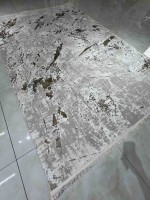 Ковер Bal Carpet 300x600 см