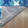 Ковер Bal Tekstil 200x400 см