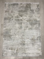 Ковер Valentis 200x400 см