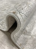 Ковер Valentis 200x400 см
