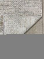 Ковер Valentis 200x400 см