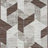 Ковер Bal Tekstil 400x600 см