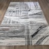 Ковер BAINUR 300x600 см