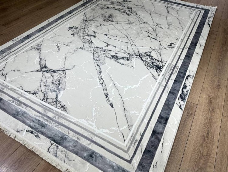 Ковер Bal Tekstil 500x600 см