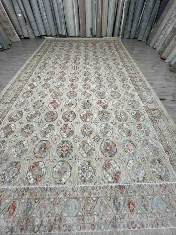 Ковер 250x500 см