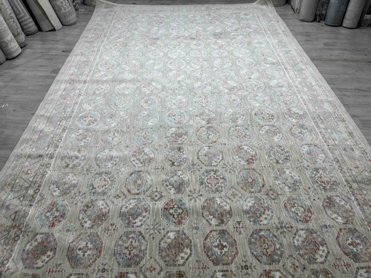 Ковер 250x500 см