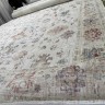 Ковер Ziya home 300x500 см