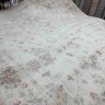 Ковер Ziya home 300x500 см