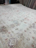 Ковер Ziya home 300x500 см