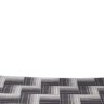 Ковер 150x410 см