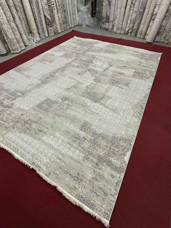 Ковер Estella 300x400 см