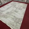 Ковер Estella 300x400 см