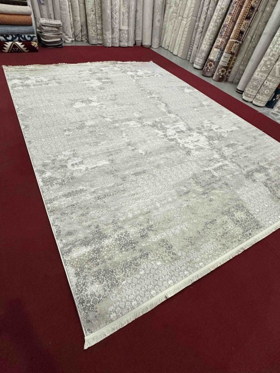 Ковер Estella 300x400 см