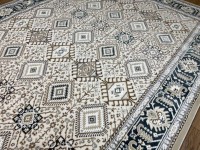 Ковер BAINUR 250x400 см