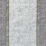 Ковер Basaran 200x300 см