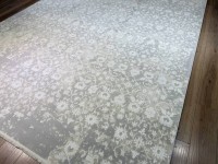 Ковер BAINUR 300x500 см