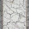 Ковер Bal Tekstil 300x700 см