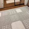 Ковер 200x300 см
