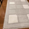 Ковер 200x300 см