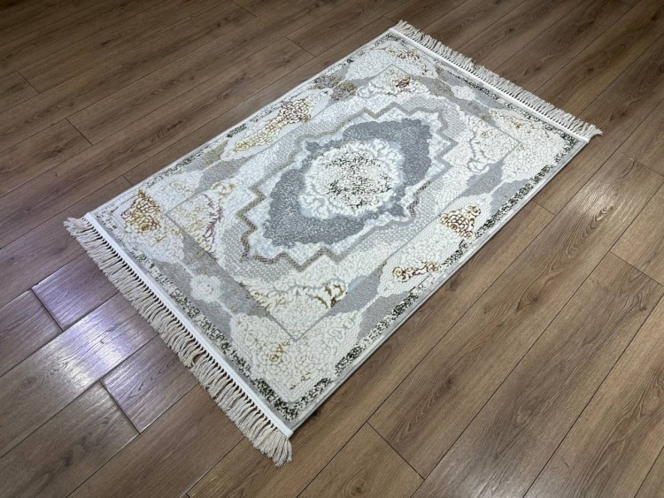 Ковер Yusuf Hali 200x400 см