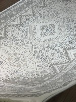 Ковер Yusuf Hali 350x400 см