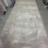 Ковер 200x400 см